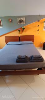 Chalet Nautilus - San Mango Piemonte - 6