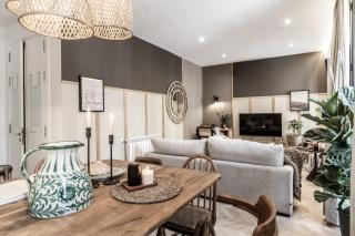 Ojen - 4 bedrooms in Trafalgar - 8