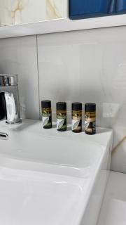 Helvetia Luxury Pool Villas - Kriopigi - 1