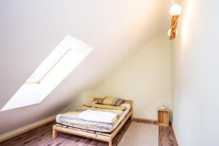 Kammergraf Apartment - Banská Štiavnica - 7