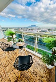Brickwoods Haven Azure North Pampanga - San Fernando - 0