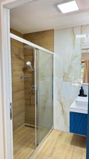 Helvetia Luxury Pool Villas - Kriopigi - 2