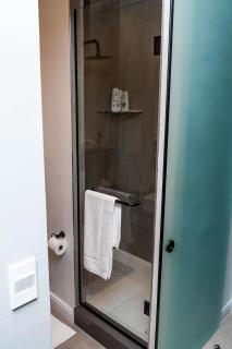 Triple M Luxury - Vosburg - 4