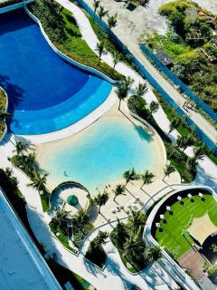 Brickwoods Haven Azure North Pampanga - San Fernando - 3