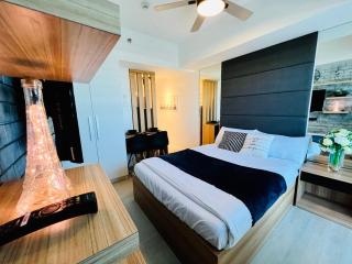 Brickwoods Haven Azure North Pampanga - San Fernando - 1