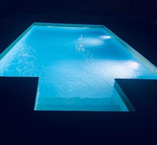 Casa Amarela - Ponte de Vagos - 9