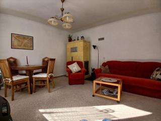 Ferienhaus-Juliana - Stolberg i. Harz - 9
