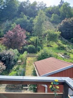 Ferienhaus Juliana - 7
