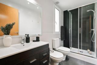 Furore - 1 bedroom in Eixample Esquerra - 5