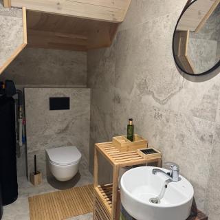 Tago Forest - Dune Apartments - Jūrmalciems - 3