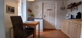 Ferienhaus-Juliana - Stolberg i. Harz - 3
