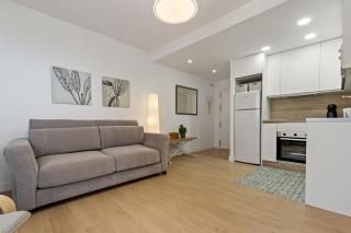 Montemar Puerto 1B By IVI Real Estate - 1