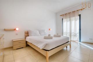 Your spacious 3BR Home in the Heart of St'Julians By 360 Estates - 6