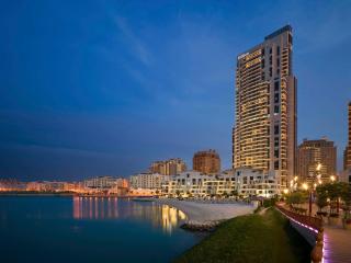 Hilton Doha The Pearl - Doha - 8