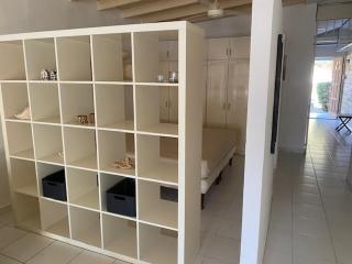 Studio zuno - 2