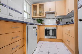 2 Bedroom House Surry Hills Good for 6 Guests - Sydney - 5