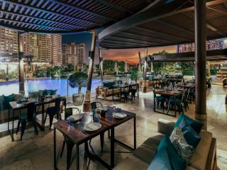 Hilton Doha The Pearl - 5