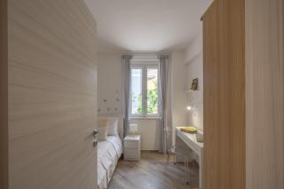 Cozy Flat - nel Cuore di Santa Maria - ItalyWeGo - Santa Maria degli Angeli - 4