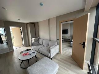 Buston Resort - Kaji-Say - 6