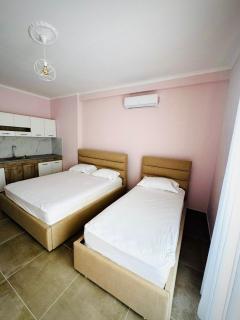 Aren 2 - Vlora - 2