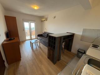 Apartment Sara - 0