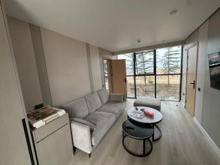 Buston Resort - Kaji-Say - 8