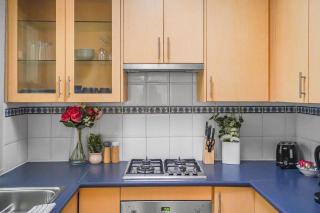 2 Bedroom House Surry Hills Good for 6 Guests - Sydney - 4