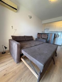 Apartment Sara - 8