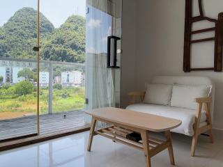 Yangshuo Durian Guesthouse - 6