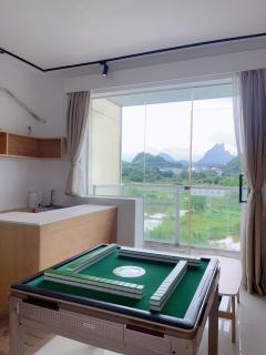 Yangshuo Durian Guesthouse - Yangshuo - 4