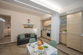 Cozy Flat - nel Cuore di Santa Maria - ItalyWeGo - Santa Maria degli Angeli - 9