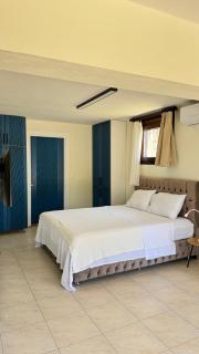 Helvetia Luxury Pool Villas - Kriopigi - 7