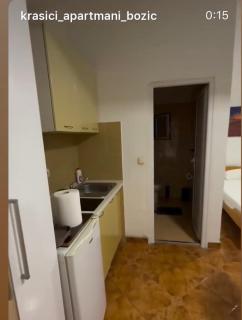 Krašići apartmani Bozic - Krasići - 7