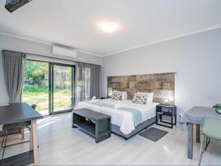 Alcade Garden - Pretoria - 8