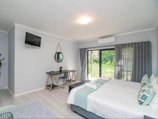 Alcade Garden - Pretoria - 6