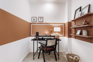 Cadiar - 2 bedrooms in Eixample Esquerra - 5