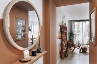 Cadiar - 2 bedrooms in Eixample Esquerra - Barcellona - 3