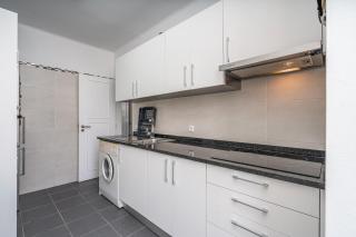 Casa Terrace Carvoeiro - 1