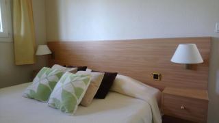 Hotel Résidence Anglet Biarritz-Parme - Anglet - 8