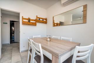 Casa Terrace Carvoeiro - Carvoeiro - 4