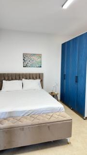 Helvetia Luxury Pool Villas - Kriopigi - 8