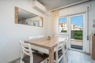 Casa Terrace Carvoeiro - Carvoeiro - 6