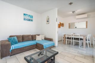 Casa Terrace Carvoeiro - Carvoeiro - 3