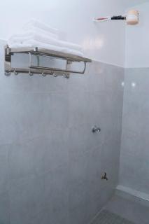Zawadi homes a lovely 2-bedroom apt in Nakuru - Nakuru - 8