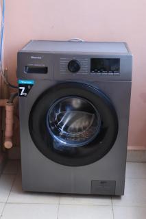 Zawadi homes a lovely 2-bedroom apt in Nakuru - Nakuru - 2
