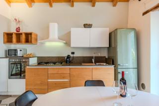 The best View Apartment Torno - Torno - 5