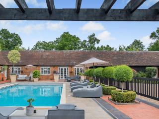 The Barn - Uk49371 - Send - 8