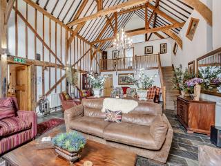 The Barn - Uk49371 - Send - 7