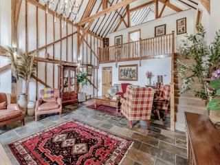 The Barn - Uk49371 - Send - 6