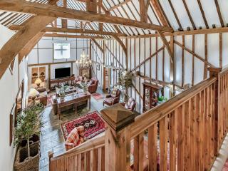 The Barn - Uk49371 - Send - 4
